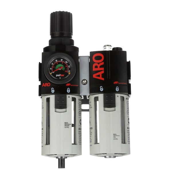 Cmbtn, 2000Srs, Bsp, C383E1-600