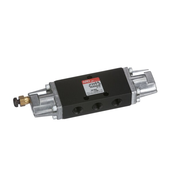 Valve, E Series, E212BS