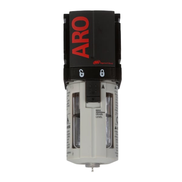 Fltr, 1000Srs, Bsp, F351A1-300