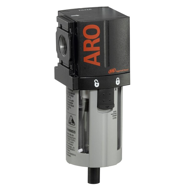 Fltr, 1500Srs, Bsp, F352B1-400