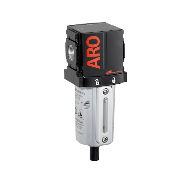 Fltr, 1500Srs, Bsp, F352C1-310