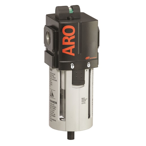 Fltr, 2000Srs, Bsp, F353D2-300