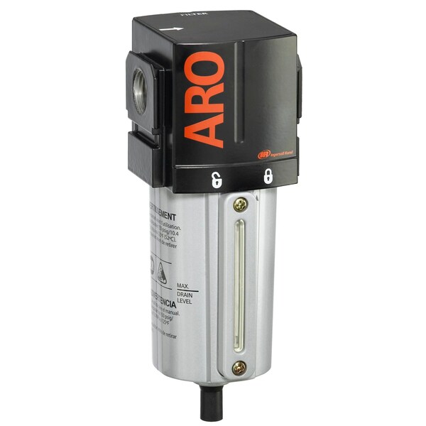 Fltr, 2000Srs, Bsp, F353C1-410