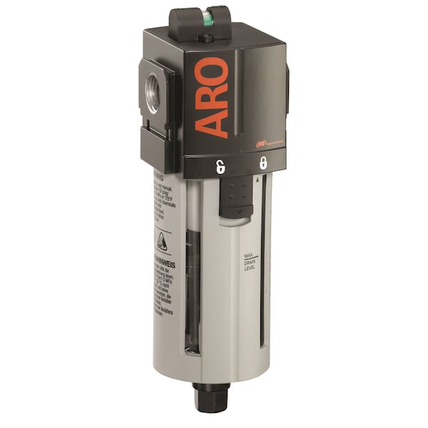 Fltr, 2000Srs, Bsp, F353C2-301