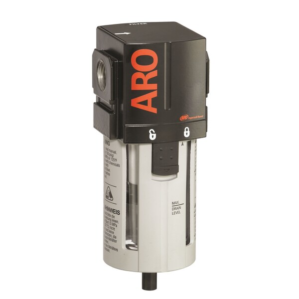 Fltr, 2000Srs, Bsp, F353D1-400