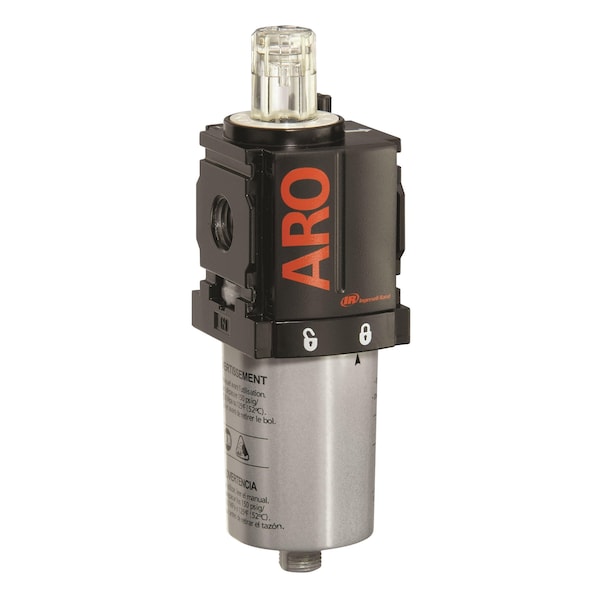 Lbrcr, 1000Srs, Npt, L36111-120
