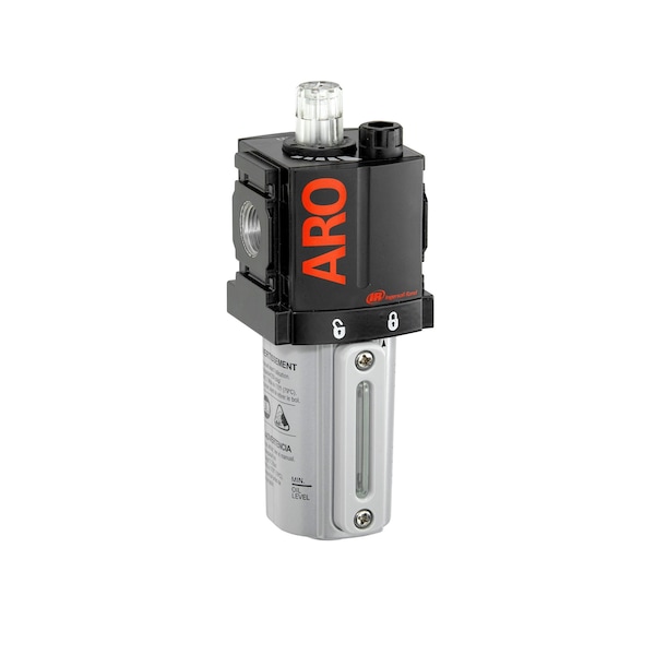 Lbrcr, 1500Srs, Bsp, L362B1-110