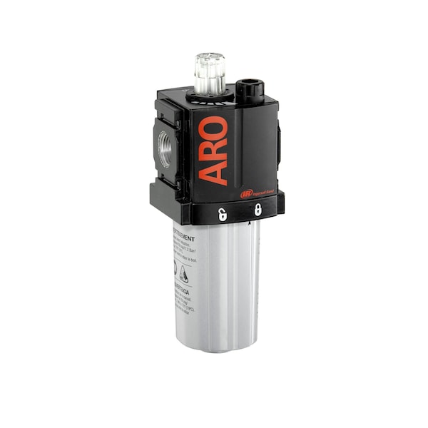 Lbrcr, 1500Srs, Bsp, L362B1-120