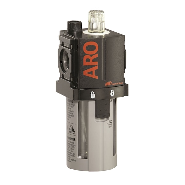 Lbrcr, 1500Srs, Bsp, L362C1-100