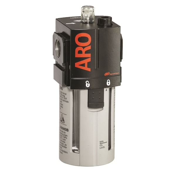 Lbrcr, 2000Srs, Bsp, L363D1-100
