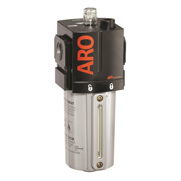 Lbrcr, 2000Srs, Bsp, L363D1-110