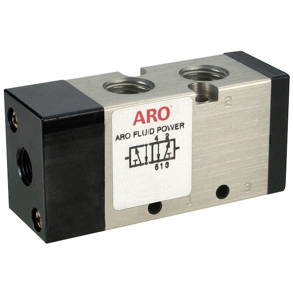 Valve Asm, M213PS