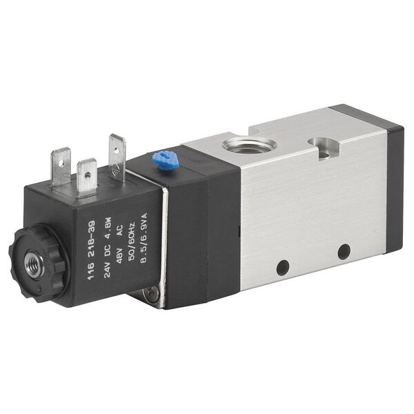 Valve Asm, M252SS-012-D