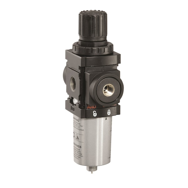 Pgybk, 1000Srs, Npt, P39124-420