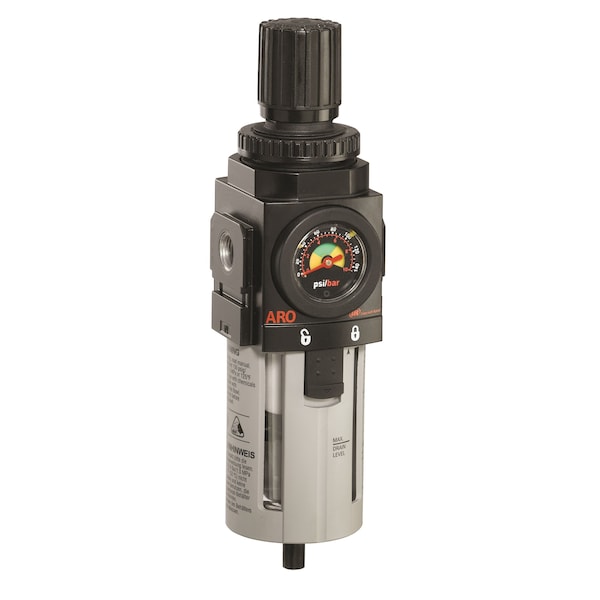 Pgybk, 2000Srs, Npt, P39333-600