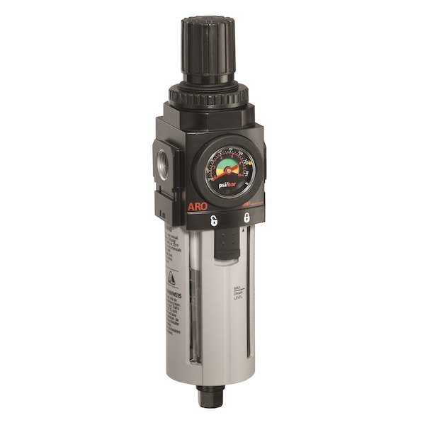 Pgybk, 2000Srs, Npt, P39333-604