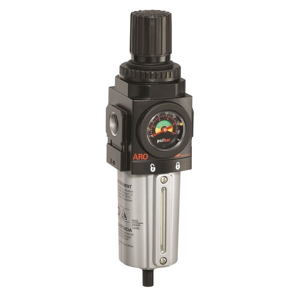Pgybk, 2000Srs, Npt, P39333-610