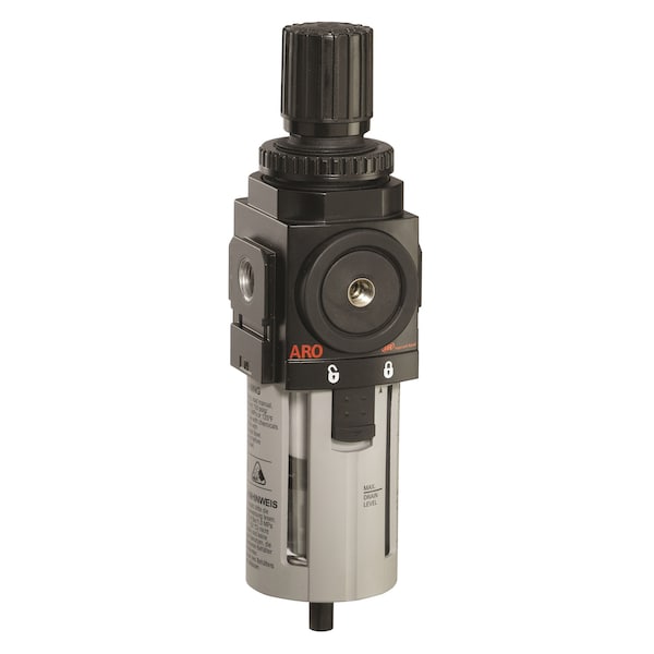 Pgybk, 2000Srs, Npt, P39334-200