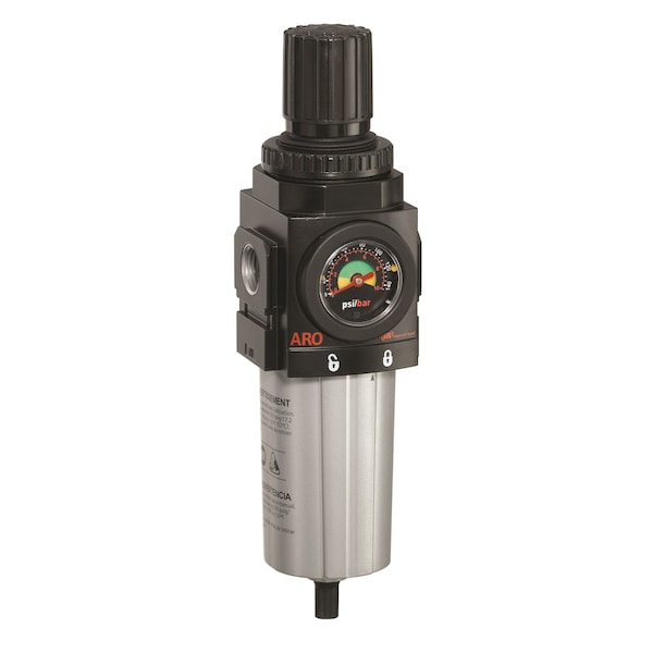 Pgybk, 2000Srs, Npt, P39334-620