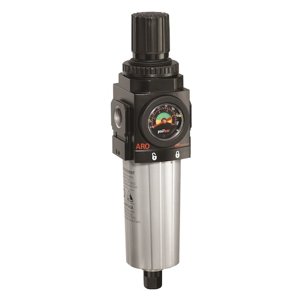 Pgybk, 2000Srs, Npt, P39334-624