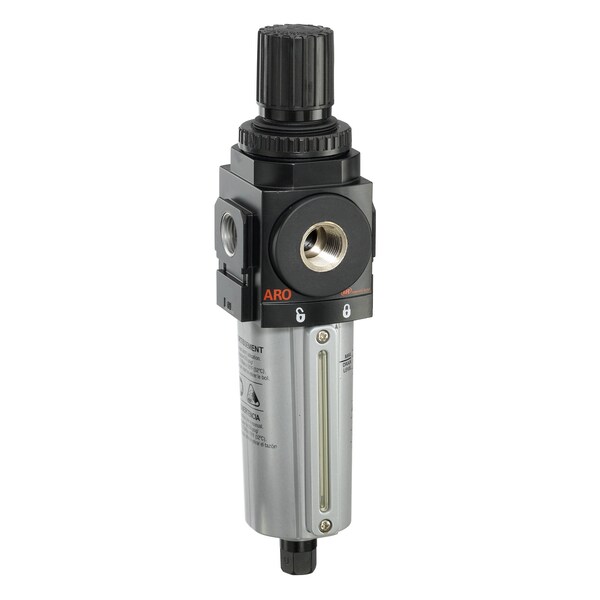 Frl Piggyback, 2000Srs, Npt, P39344-114