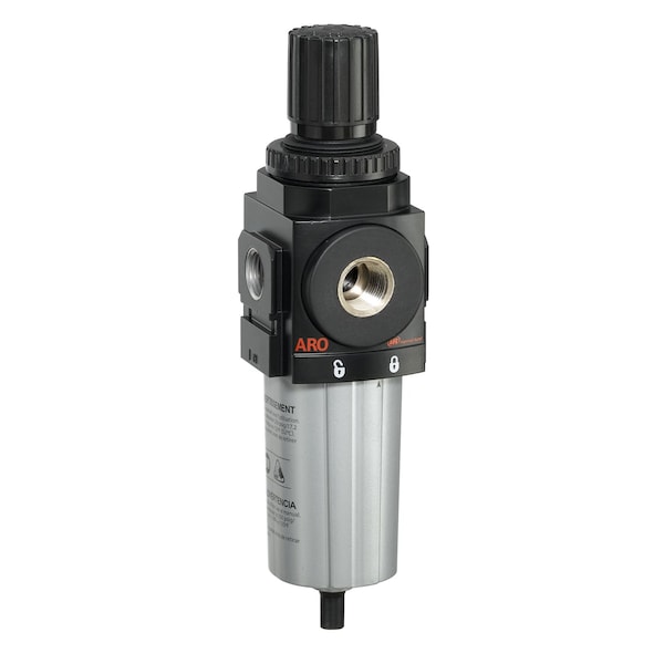 Pgybk, 2000Srs, Npt, P39344-120