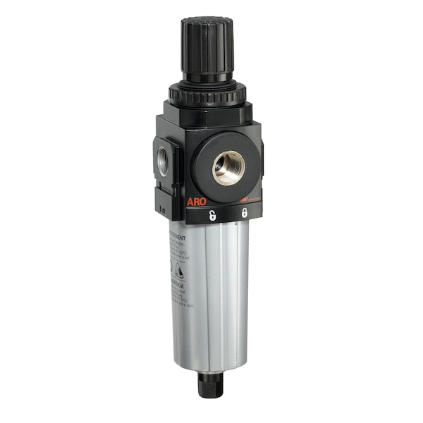 Pgybk, 2000Srs, Npt, P39344-124