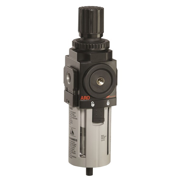 Pgybk, 2000Srs, Npt, P39344-200