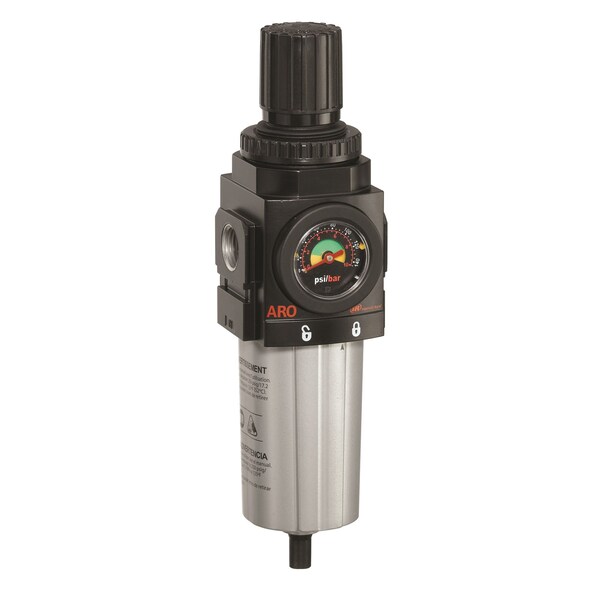 Frl Piggyback, 2000Srs, Npt, P39344-620