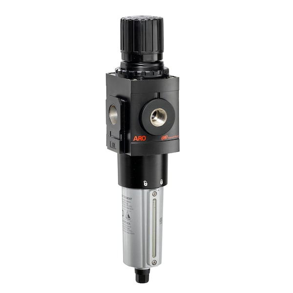 Pgybk, 3000Srs, Npt, P39454-114