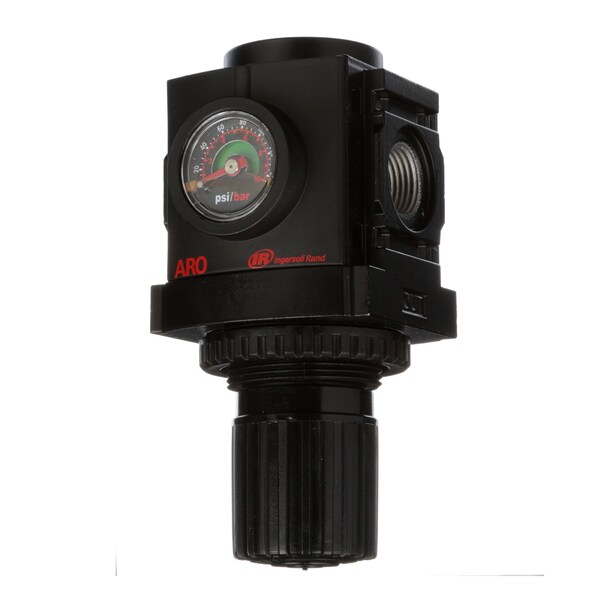 Rgltr, 1500Srs, Npt, R37231-620