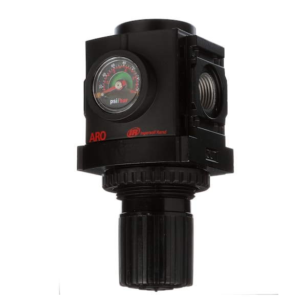 Rgltr, 1500Srs, Bsp, R372B1-620