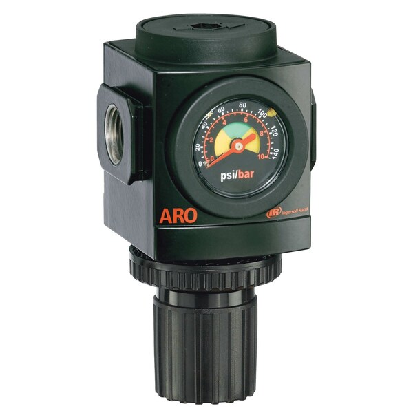 Rgltr, 2000Srs, Bsp, R373D1-600