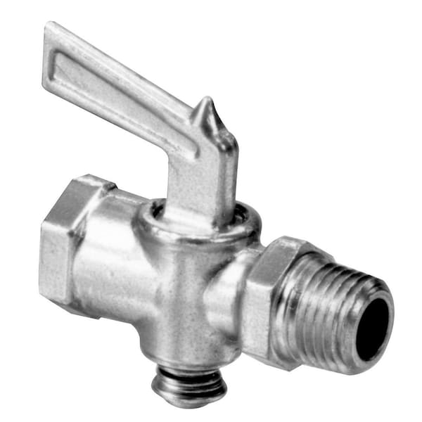Valve, Y28-1