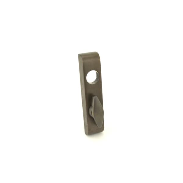 Oil Rubbed Bronze Trim 376T10B