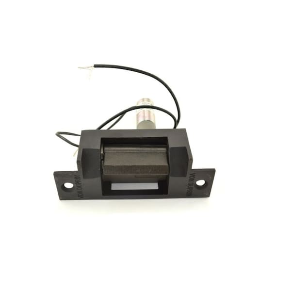 Oil Rubbed Bronze Strike 6211WF10B