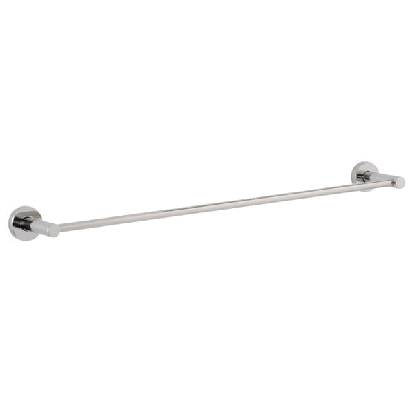 Towel Bar