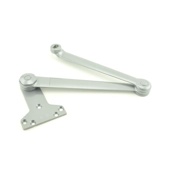 Arm, Aluminum, 4110 Series, Aluminum, Extra Duty Arm Type
