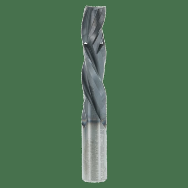 Triple Compression Bit, 1/2" dia.