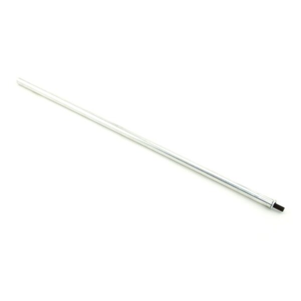 Rod 051808