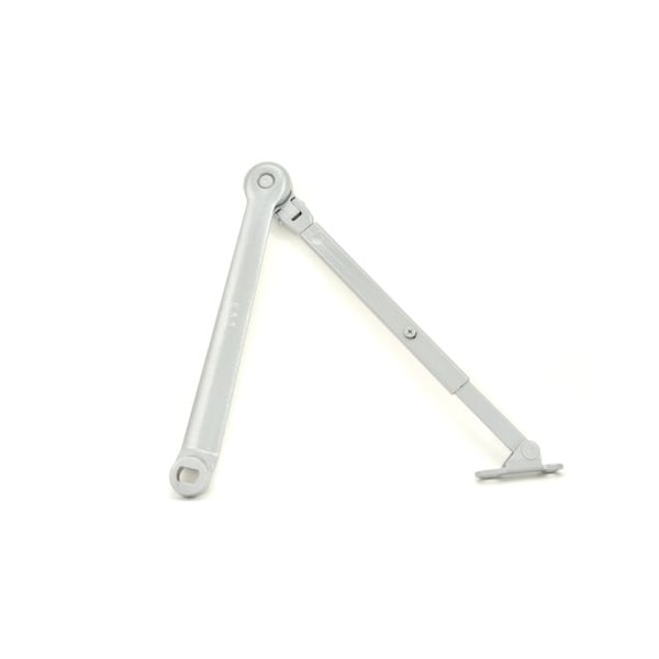 Aluminum Arm 40103049RH