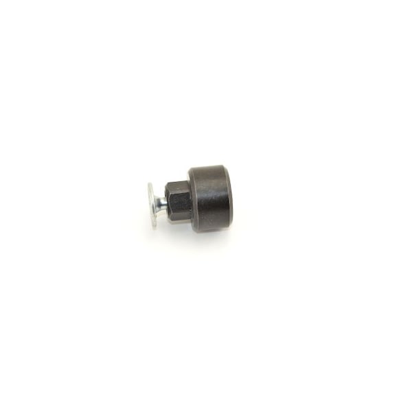Aluminum Extension 4640480