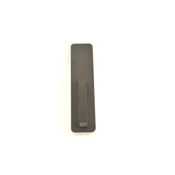 Dark Bronze Trim 230DT313