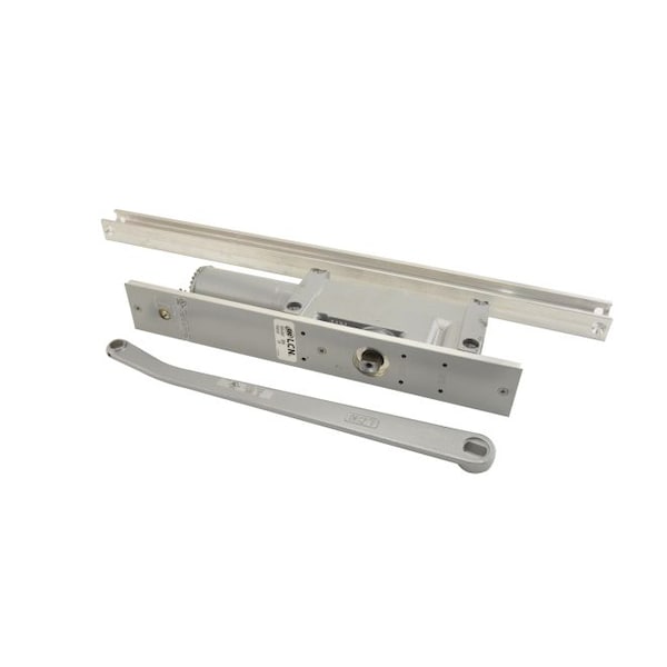 Manual, LCN 2010, Door Closer, Heavy Duty Interior and Exterior