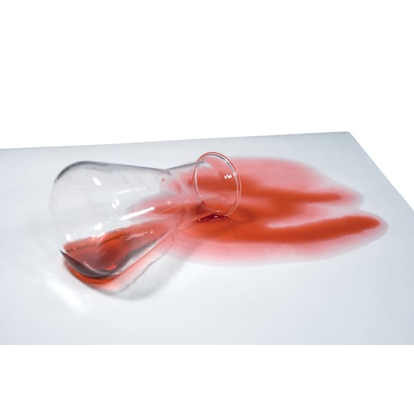 Sorbents, 100 PK