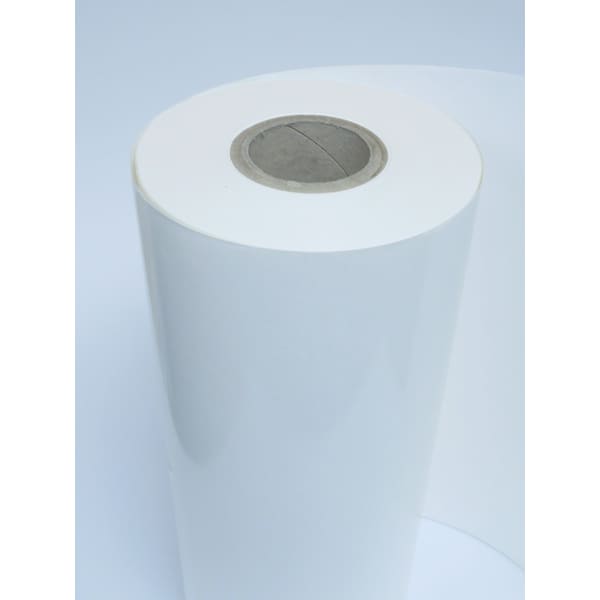 Bench Protector Paper, 48cmx100M Roll