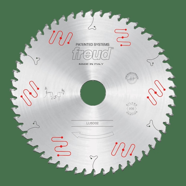 Medium Aluminum and Non-Ferrouslades, 19