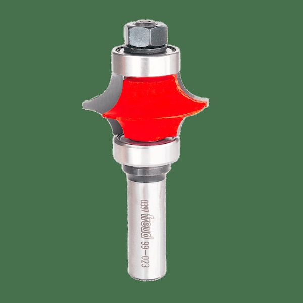Corner Beading Bit, 1-5/8" dia.