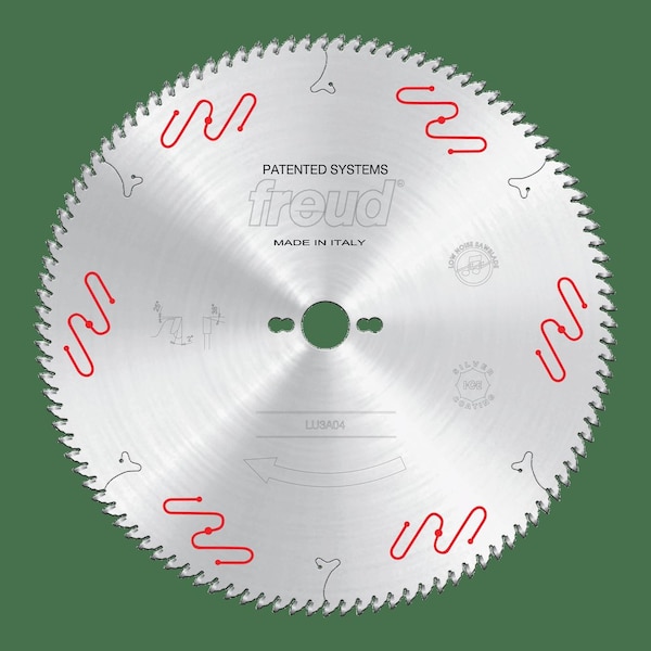 Panel Sizing for Sliding Table Saws, 350