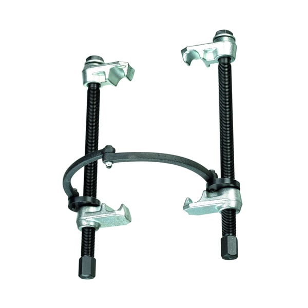Universal Coil Spring Compressor, 240mm